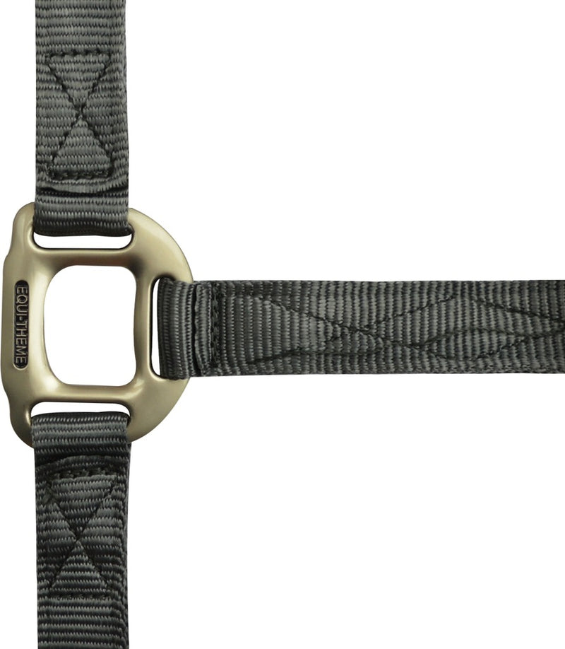 Chargez l'image dans la visionneuse de la galerie, Licol Nylon