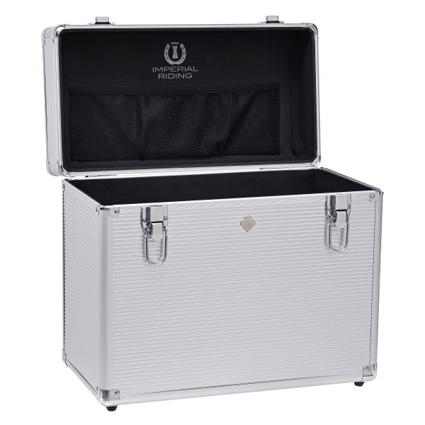 Chargez l'image dans la visionneuse de la galerie, Grooming box IRHBasic Slim line