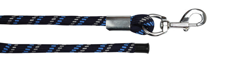 Chargez l'image dans la visionneuse de la galerie, Longe d'attache épaisse