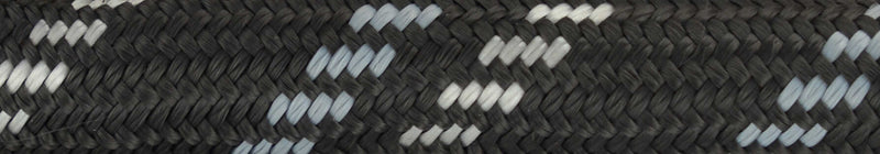 Chargez l'image dans la visionneuse de la galerie, Longe d'attache épaisse