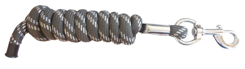 Chargez l'image dans la visionneuse de la galerie, Longe d'attache épaisse