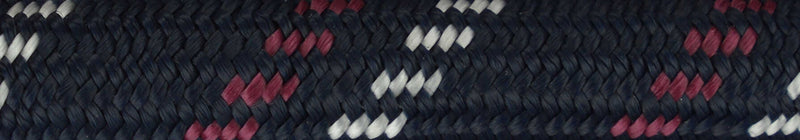 Chargez l'image dans la visionneuse de la galerie, Longe d'attache épaisse