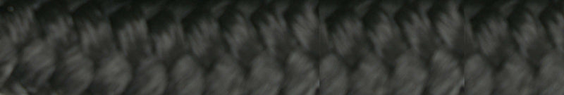 Chargez l'image dans la visionneuse de la galerie, Longe éthologique 7 m