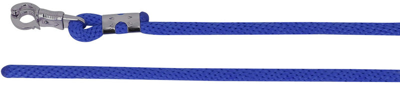 Chargez l'image dans la visionneuse de la galerie, Longe d'attache mousqueton sécurité