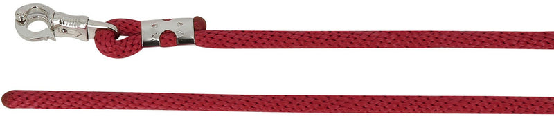 Chargez l'image dans la visionneuse de la galerie, Longe d'attache mousqueton sécurité