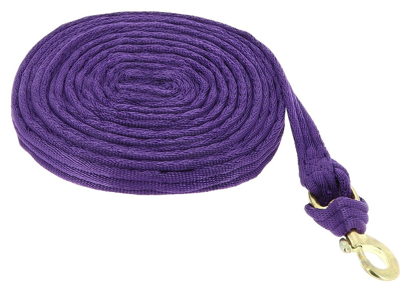 Chargez l'image dans la visionneuse de la galerie, Longe de travail