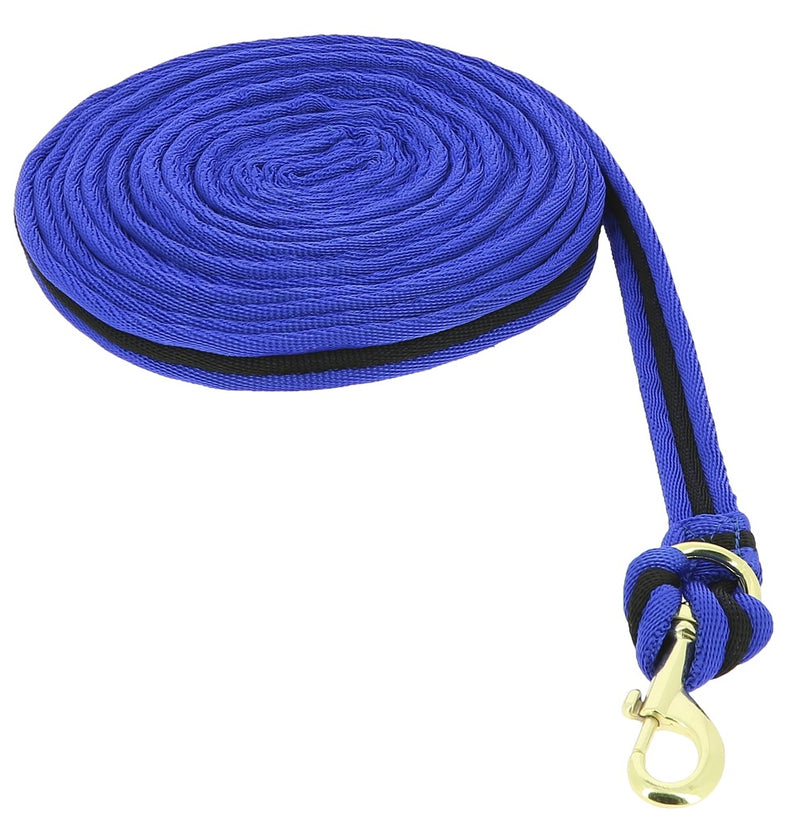 Chargez l'image dans la visionneuse de la galerie, Longe de travail