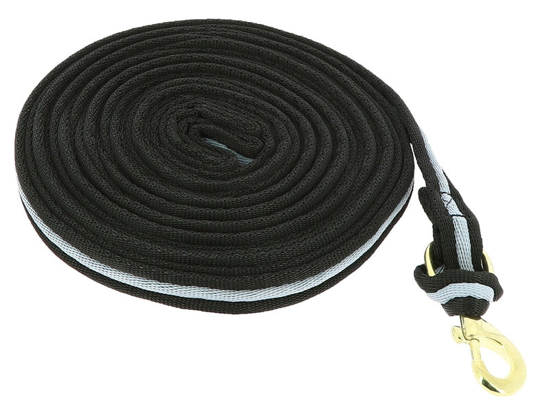 Chargez l'image dans la visionneuse de la galerie, Longe de travail