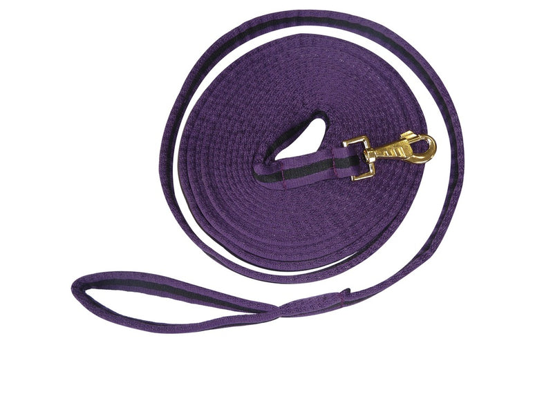 Chargez l'image dans la visionneuse de la galerie, Longe de travail