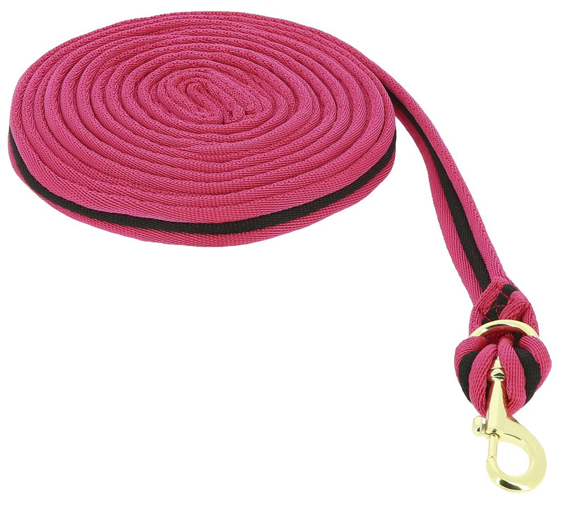 Chargez l'image dans la visionneuse de la galerie, Longe de travail