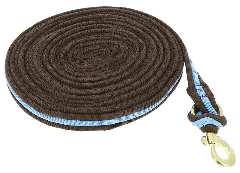 Chargez l'image dans la visionneuse de la galerie, Longe de travail