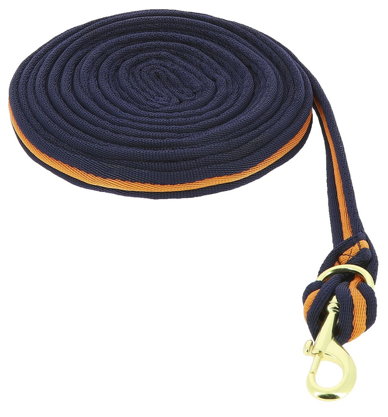 Chargez l'image dans la visionneuse de la galerie, Longe de travail