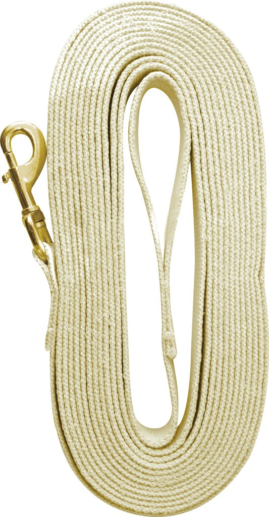 Chargez l'image dans la visionneuse de la galerie, longe de travail