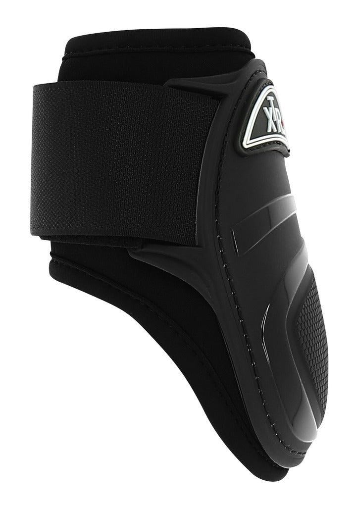 Chargez l'image dans la visionneuse de la galerie, Protège boulet Norton XTR