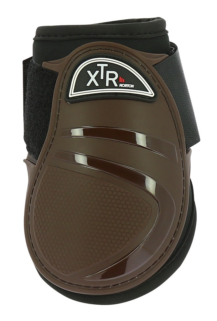 Chargez l'image dans la visionneuse de la galerie, Protège boulet Norton XTR