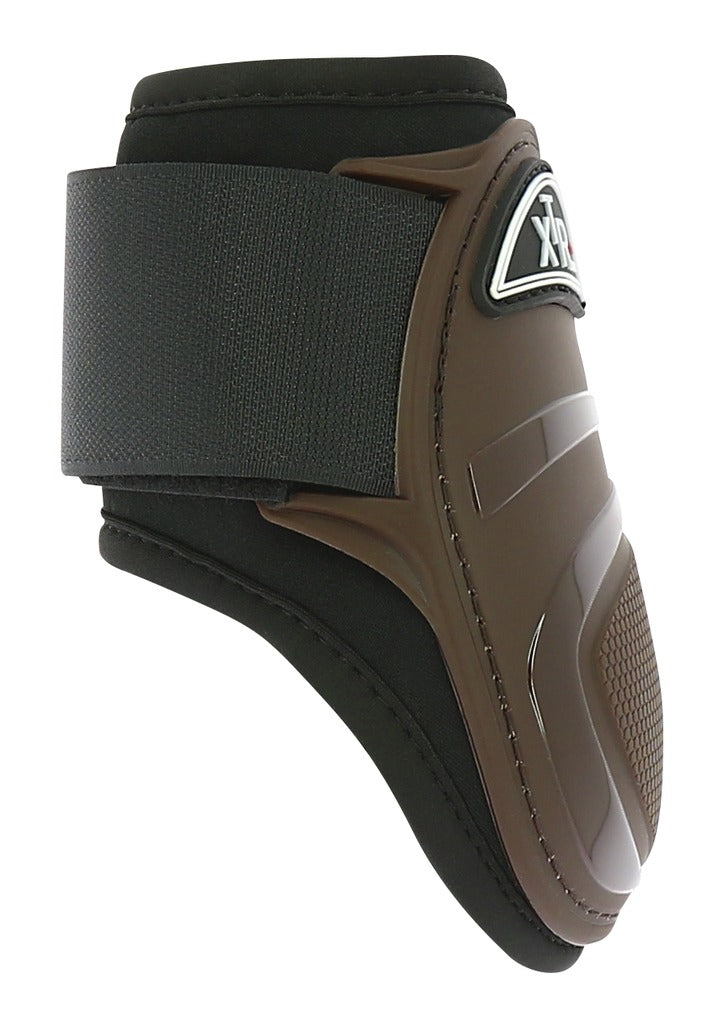 Chargez l'image dans la visionneuse de la galerie, Protège boulet Norton XTR