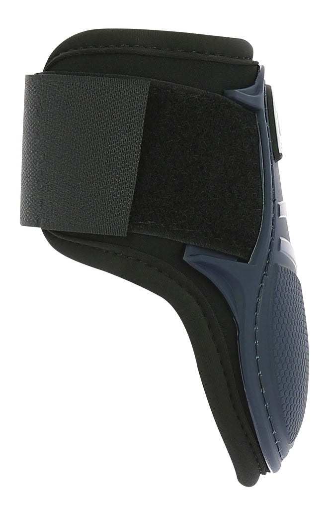 Chargez l'image dans la visionneuse de la galerie, Protège boulet Norton XTR