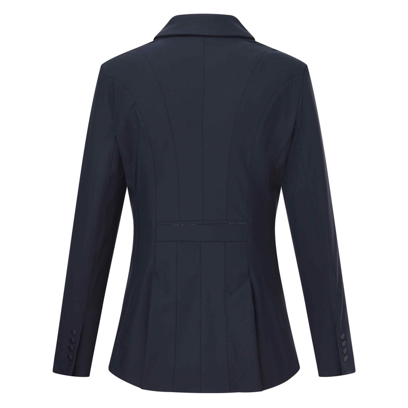 Chargez l'image dans la visionneuse de la galerie, Veste de concours Lucia