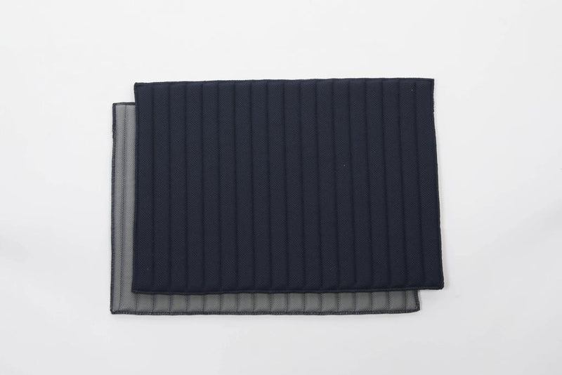 Chargez l'image dans la visionneuse de la galerie, Sous bandes WX Tech Marine