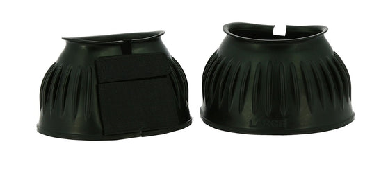 Cloches Caoutchouc velcro