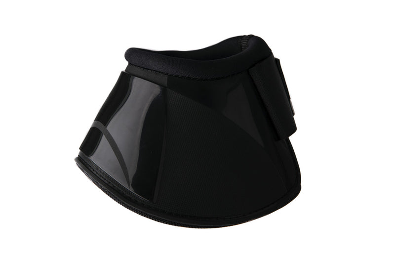 Chargez l'image dans la visionneuse de la galerie, Cloches No-turn Ultimate