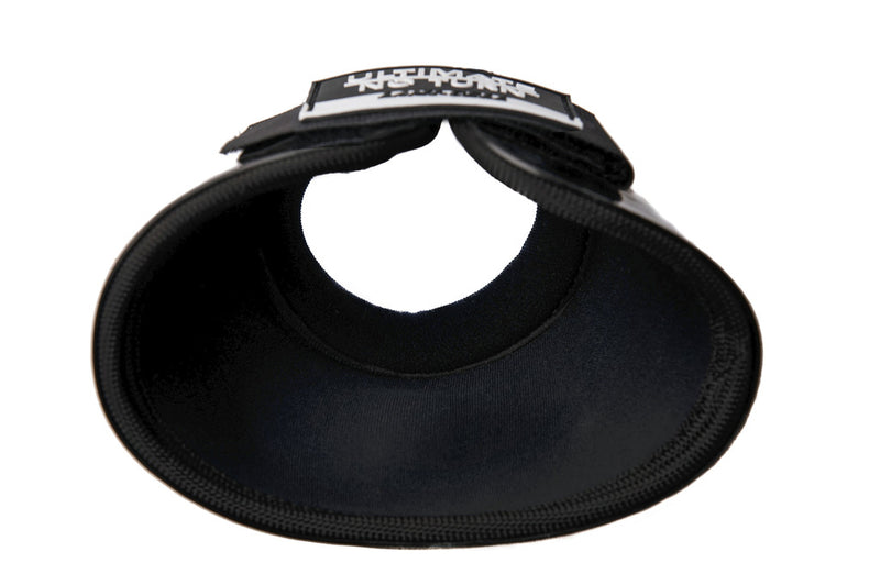 Chargez l'image dans la visionneuse de la galerie, Cloches No-turn Ultimate