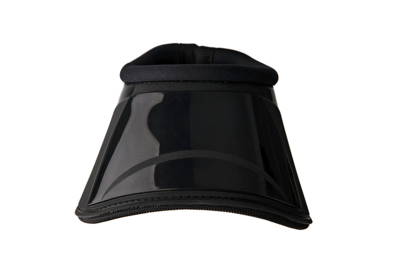 Chargez l'image dans la visionneuse de la galerie, Cloches No-turn Ultimate