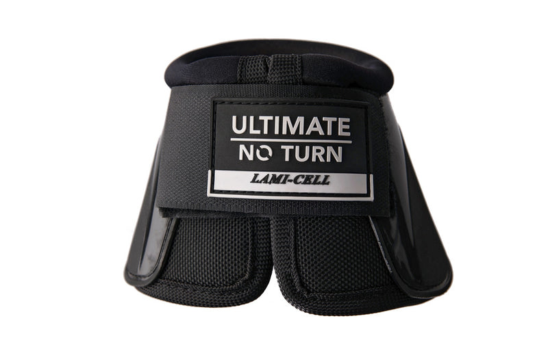 Chargez l'image dans la visionneuse de la galerie, Cloches No-turn Ultimate