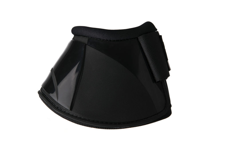 Chargez l'image dans la visionneuse de la galerie, Cloches No-turn Ultimate