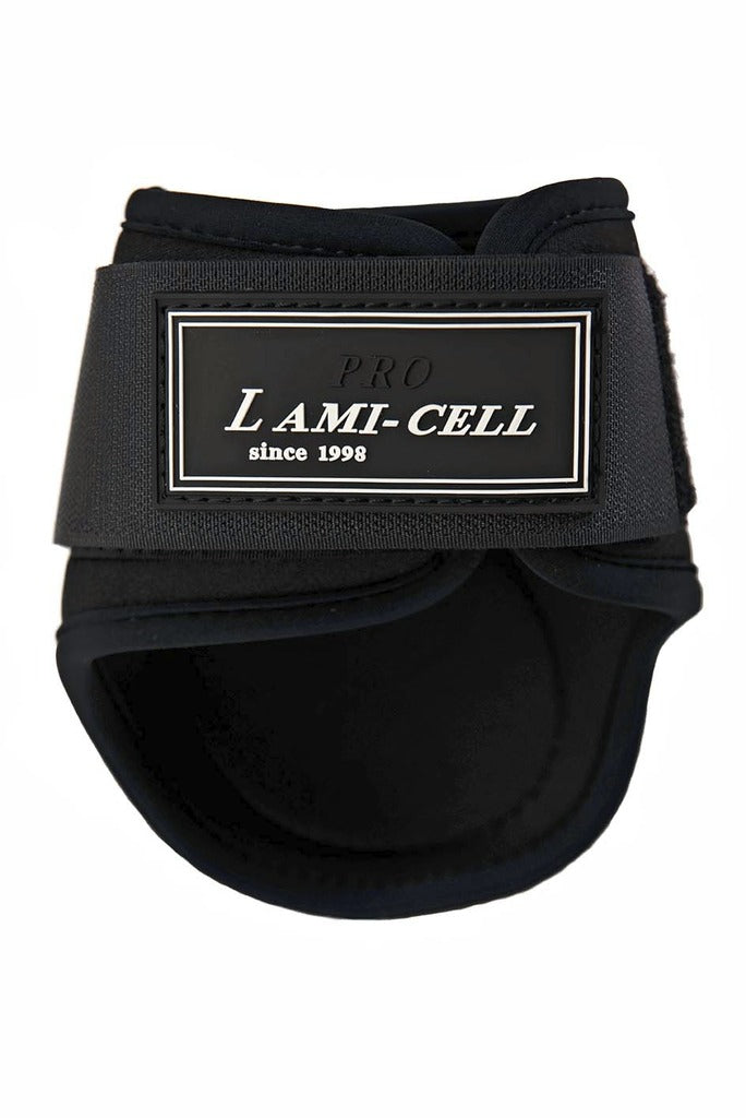 Chargez l'image dans la visionneuse de la galerie, Protèges boulets Elite youngster