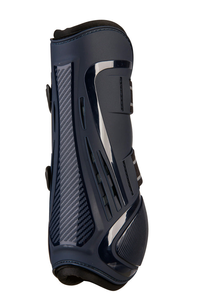 Chargez l'image dans la visionneuse de la galerie, Guêtres protèges tendons V22