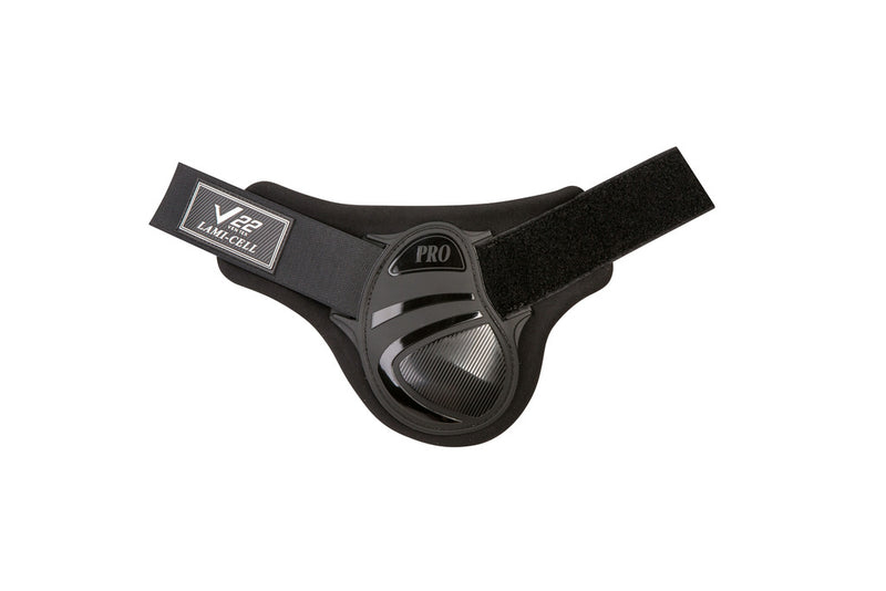 Chargez l'image dans la visionneuse de la galerie, Protèges boulets youngster V22