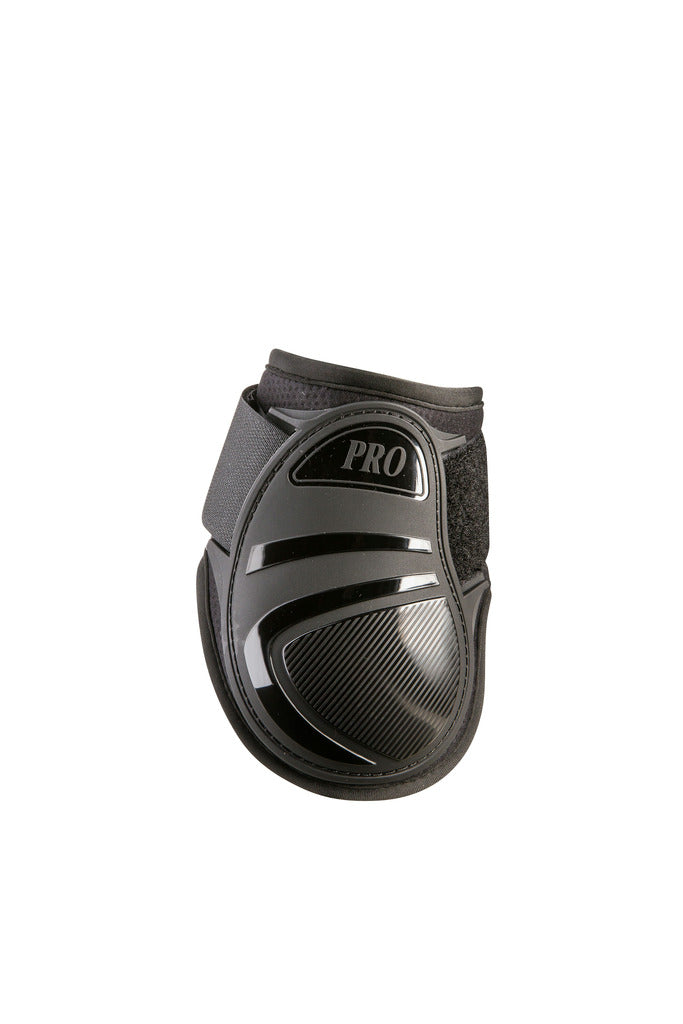 Chargez l'image dans la visionneuse de la galerie, Protèges boulets youngster V22