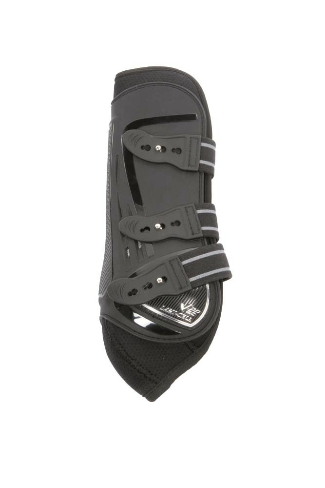 Chargez l'image dans la visionneuse de la galerie, Guêtres protèges tendons avec protège boulet V22