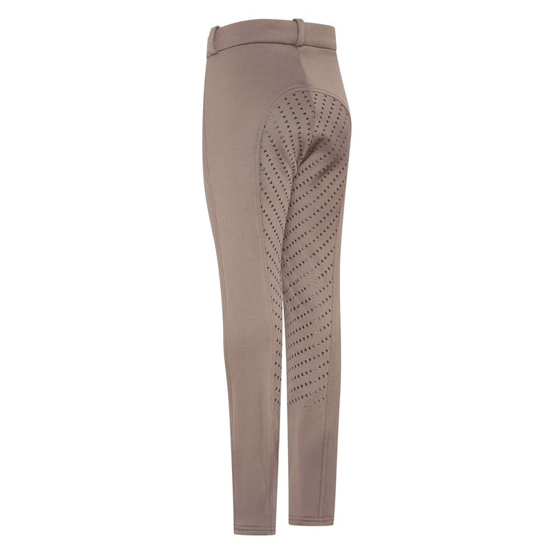 Chargez l'image dans la visionneuse de la galerie, Pantalon Joy