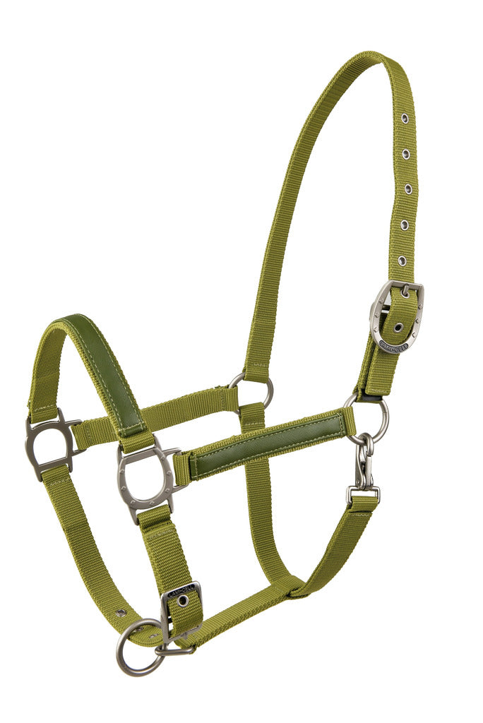 Chargez l'image dans la visionneuse de la galerie, Licol LC