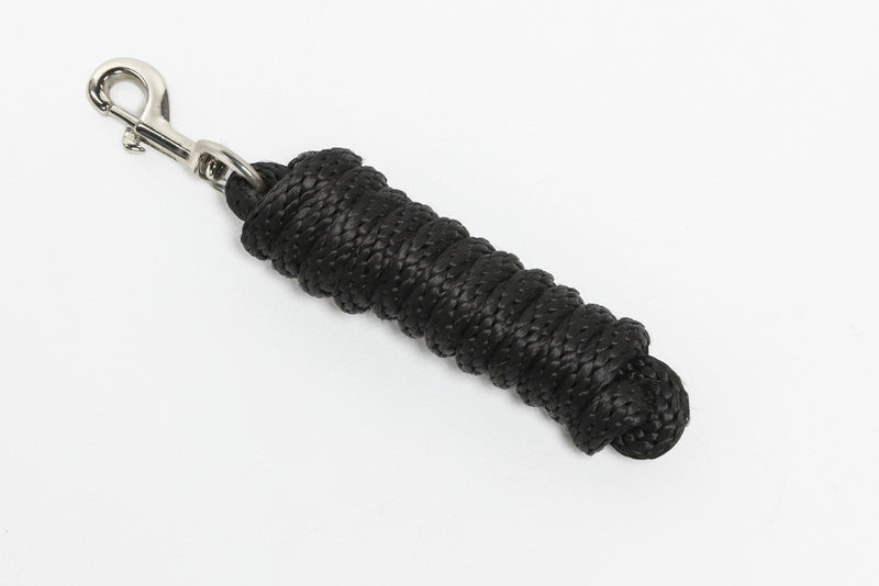 Chargez l'image dans la visionneuse de la galerie, Longe d'attache LAMI-CELL