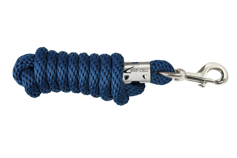 Chargez l'image dans la visionneuse de la galerie, Longe d'attache LAMI-CELL