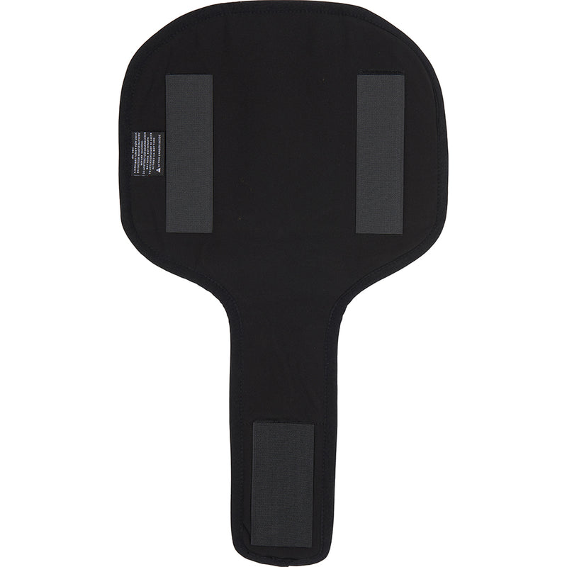 Chargez l'image dans la visionneuse de la galerie, Pad Fir Tech pour Stable boots