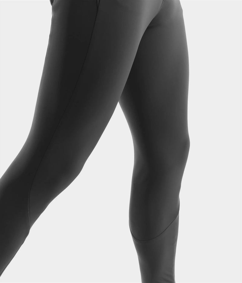 Chargez l'image dans la visionneuse de la galerie, X-Balance Winter Men