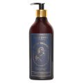 Chargez l'image dans la visionneuse de la galerie, Shampoing pour chevaux mystic midnight