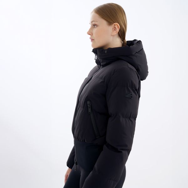 Chargez l'image dans la visionneuse de la galerie, Doudoune Anais