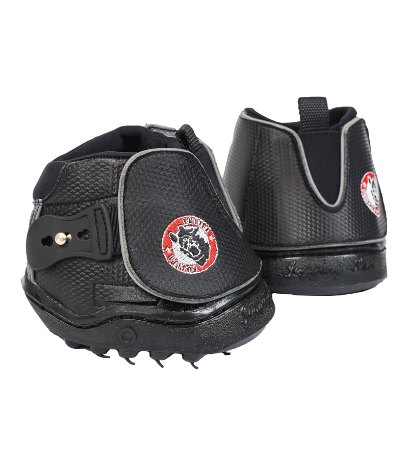 Chargez l'image dans la visionneuse de la galerie, Hipposandale Equine Fusion Active