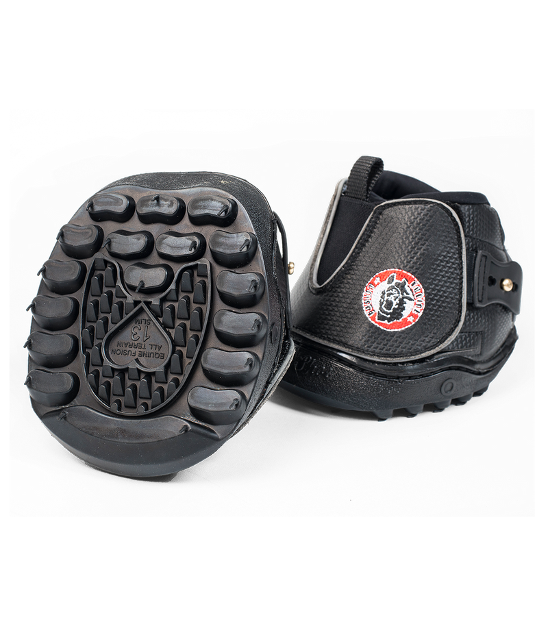 Chargez l'image dans la visionneuse de la galerie, Hipposandale Equine Fusion Active