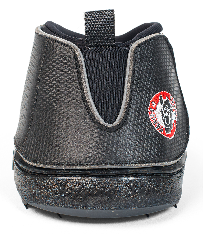 Chargez l'image dans la visionneuse de la galerie, Hipposandale Equine Fusion Active Slim