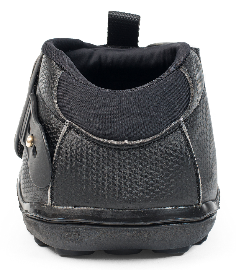 Chargez l'image dans la visionneuse de la galerie, Hipposandale Equine Fusion Active Slim