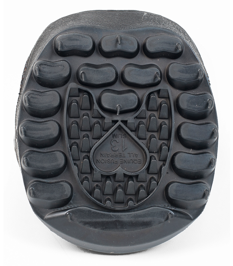 Chargez l'image dans la visionneuse de la galerie, Hipposandale Equine Fusion Active