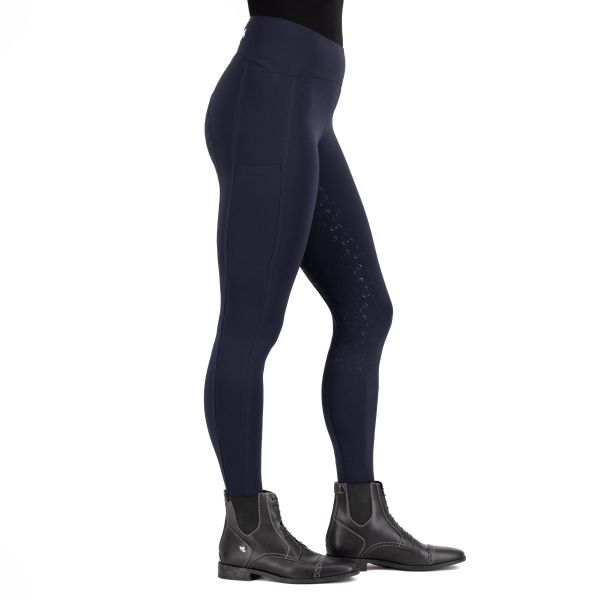 Chargez l'image dans la visionneuse de la galerie, Legging Empower