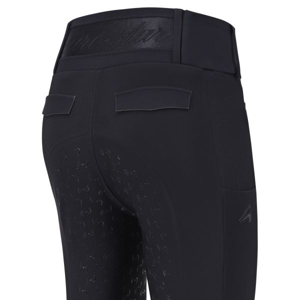 Chargez l'image dans la visionneuse de la galerie, Legging ES Enforce FullGrip winter