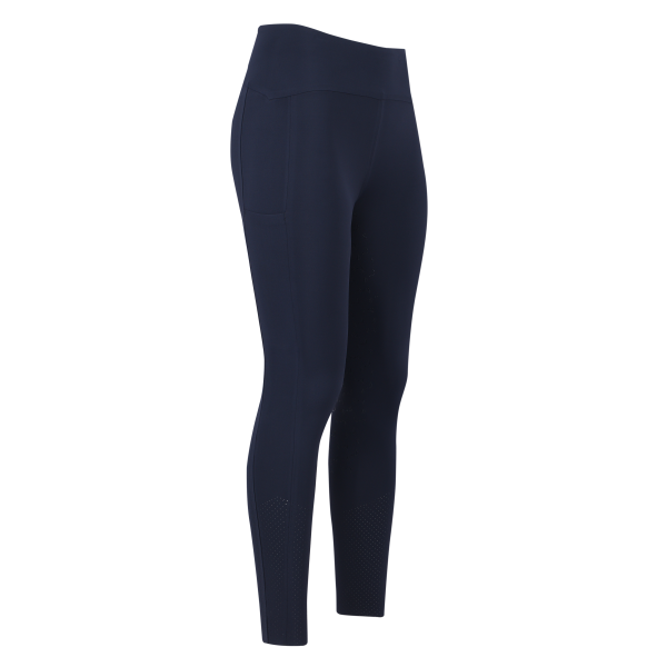 Chargez l'image dans la visionneuse de la galerie, Legging Empower